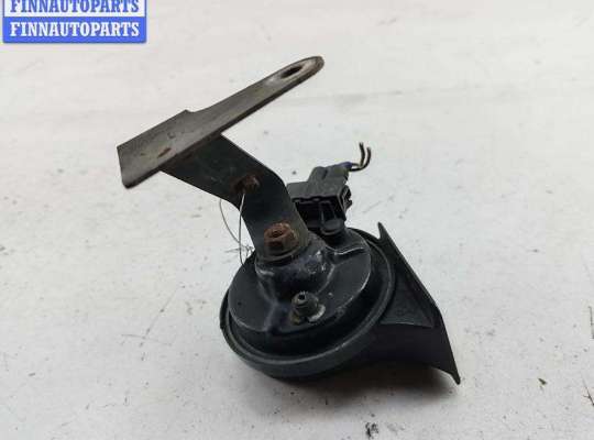 купить Сигнал (клаксон) на Audi A4 B5 (1994-2001)