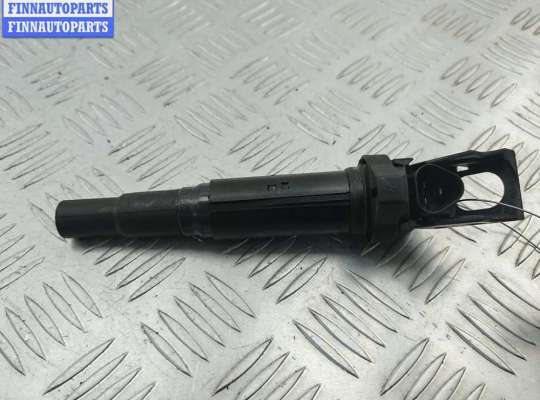 купить Катушка зажигания на BMW 5 E39 (1995-2003)