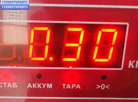 купить Катушка зажигания на BMW 5 E39 (1995-2003)