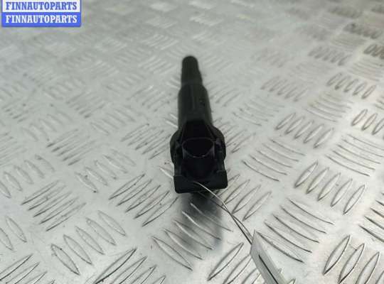 купить Катушка зажигания на BMW 5 E39 (1995-2003)