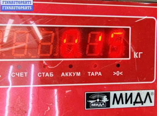 купить Молдинг крыла переднего левого на Audi 100 C3 (1982-1991)