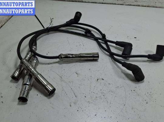 купить Провод высоковольтный на Volkswagen Passat B5+ (GP)