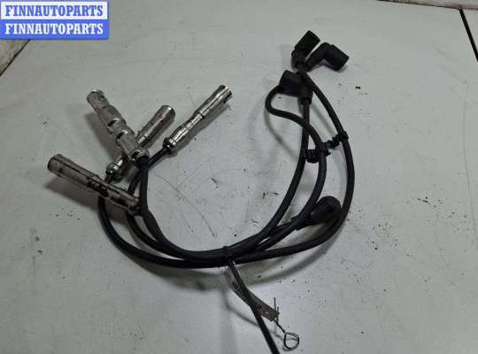 купить Провод высоковольтный на Volkswagen Passat B5+ (GP)