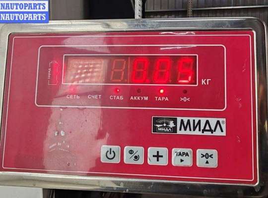 купить Датчик температуры на Opel Astra J (2009-2015)