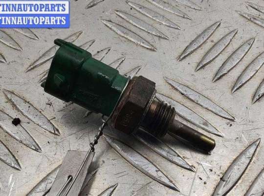 купить Датчик температуры на Opel Astra J (2009-2015)