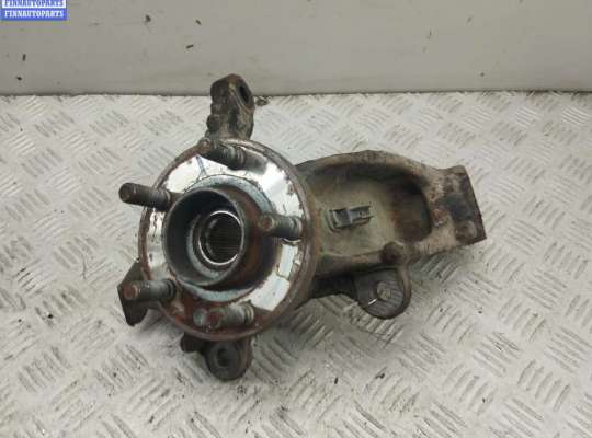 Ступица передняя правая FO1871583 на Ford S-Max