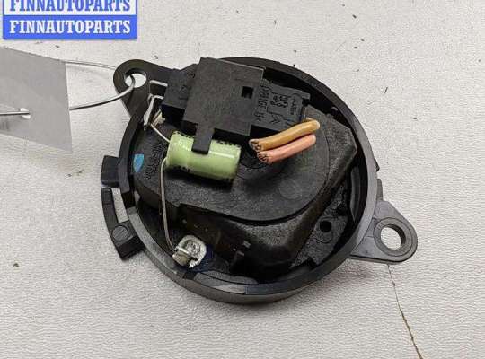 купить Динамик высокочастотный (пищалка) на Peugeot 308 T7 (2007-2013)