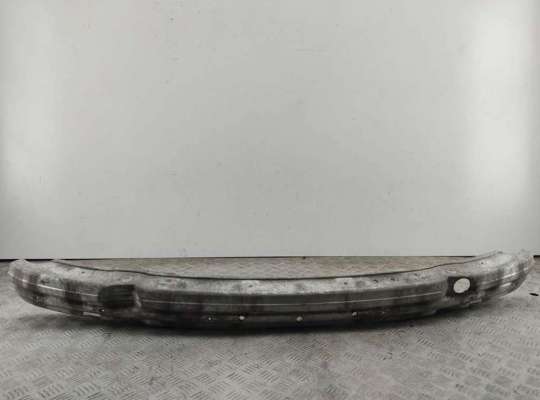 Усилитель бампера переднего BM3733074 на BMW 5 E39 (1995-2003)