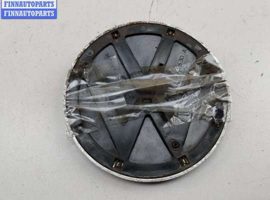 купить Эмблема на Volkswagen Touran