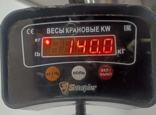 купить Двигатель (ДВС) на BMW 3 E46 (1998-2006)