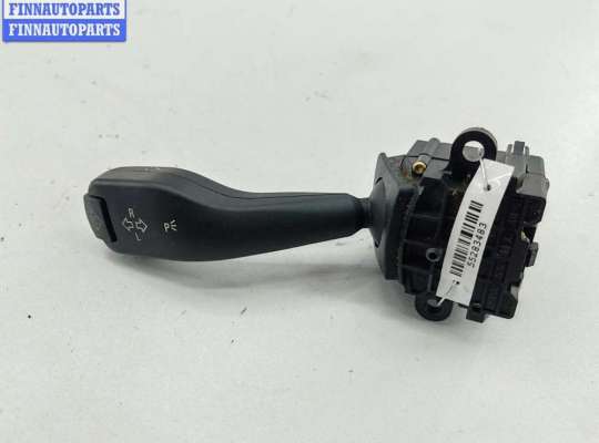 Переключатель поворотов BM3557964 на BMW 5 E39 (1995-2003)