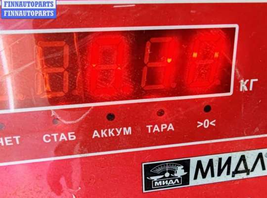 купить Переключатель поворотов на BMW 5 E39 (1995-2003)