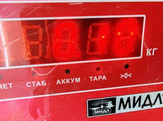 купить Переключатель поворотов на BMW 5 E39 (1995-2003)