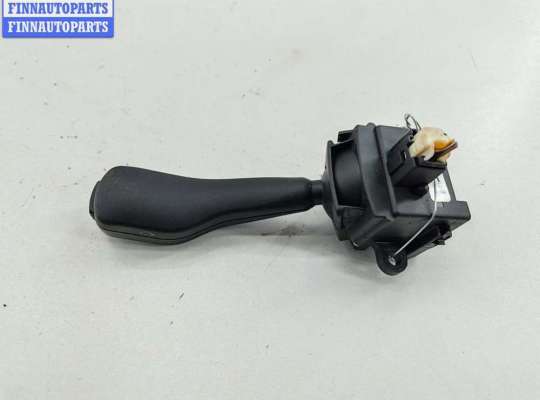 купить Переключатель поворотов на BMW 5 E39 (1995-2003)