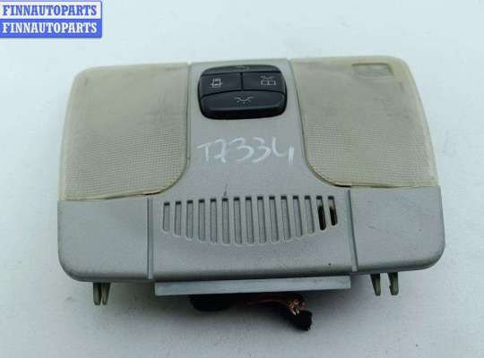 купить Фонарь салонный (плафон) на Mercedes E-Class W210 (1995-2002)