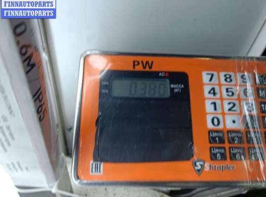 купить Фонарь салонный (плафон) на Mercedes E-Class W210 (1995-2002)