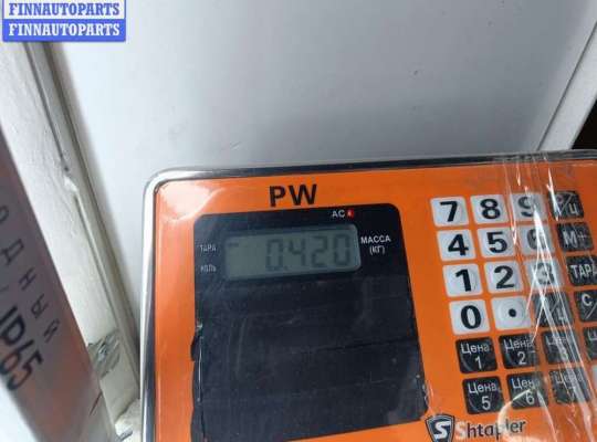 купить Замок багажника на Volkswagen Golf-5 Plus