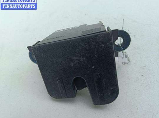 купить Замок багажника на Volkswagen Golf-5 Plus