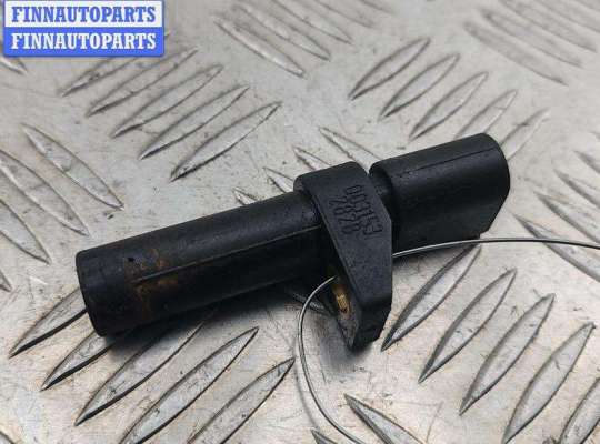 купить Датчик положения коленвала на Mercedes C-Class W203 (2000-2006)