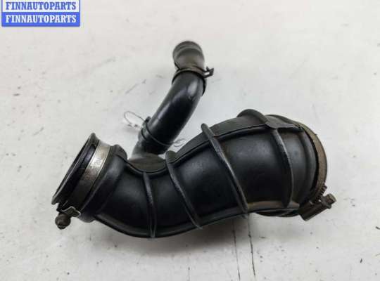 купить Патрубок турбины на Opel Astra G (1998-2004)