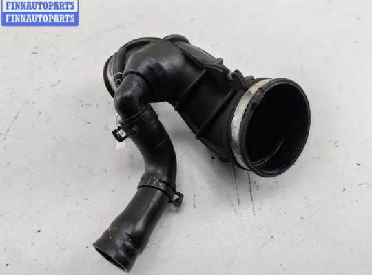 купить Патрубок турбины на Opel Astra G (1998-2004)