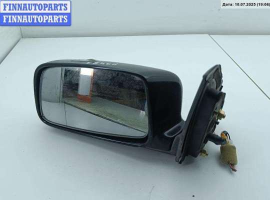 купить Зеркало наружное левое на Mitsubishi Lancer (2000-2010)