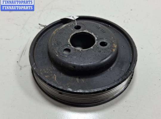 купить Шкив насоса гидроусилителя на BMW 3 E36 (1991-2000)