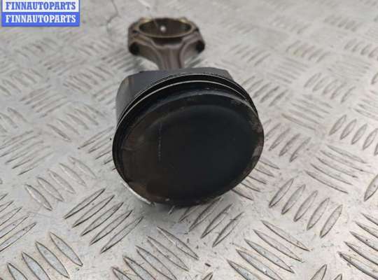 купить Поршень с шатуном на Audi A4 B6 (2001-2004)