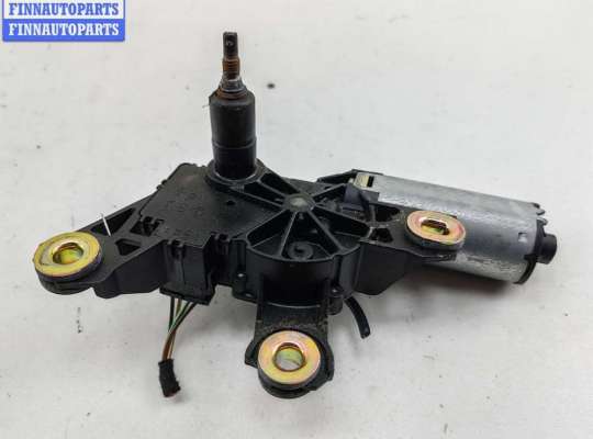 Двигатель стеклоочистителя заднего (моторчик дворников) FO2099750 на Ford Galaxy (2000-2006)