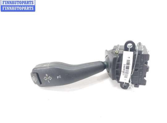 Переключатель поворотов BM3587665 на BMW 5 E39 (1995-2003)