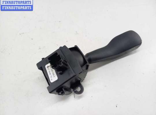 купить Переключатель поворотов на BMW 5 E39 (1995-2003)