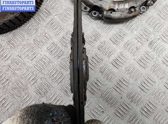 купить Маховик на Renault Scenic II (2003-2009)