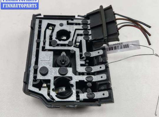 купить Плата фонаря заднего левого на Audi A6 C4 (1994-1997)