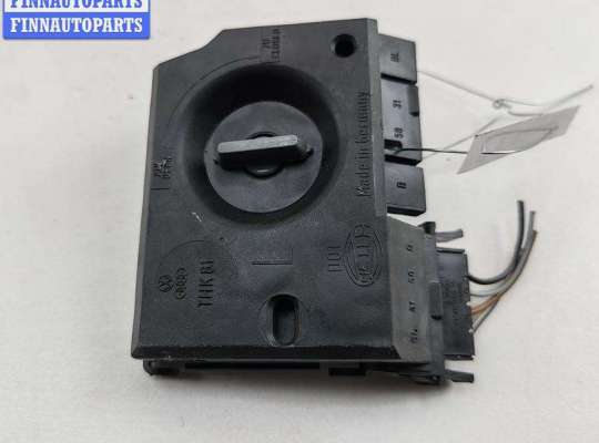 купить Плата фонаря заднего левого на Audi A6 C4 (1994-1997)