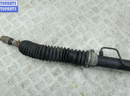 купить Рейка рулевая на Volkswagen Passat B5+ (GP)