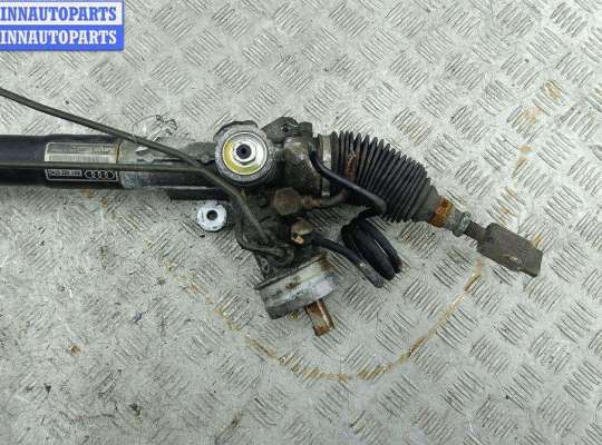 купить Рейка рулевая на Volkswagen Passat B5+ (GP)