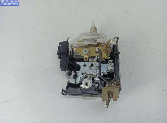 купить Замок двери передней правой на Audi A4 B5 (1994-2001)