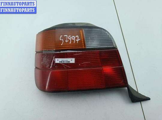 купить Фонарь задний левый на BMW 3 E36 (1991-2000)