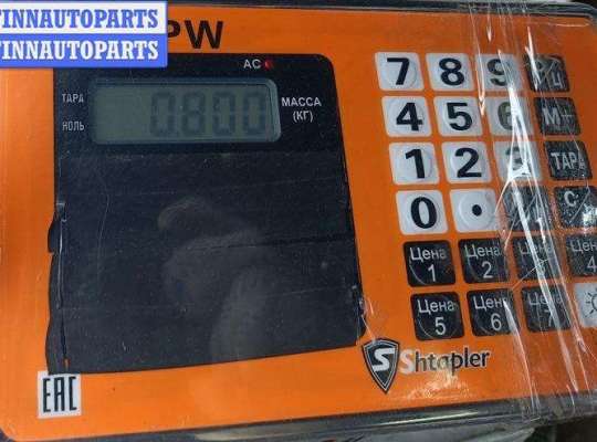 купить Щиток приборный (панель приборов) на Volkswagen Passat B5+ (GP)