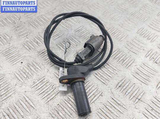 купить Датчик положения коленвала на Volkswagen Passat B5