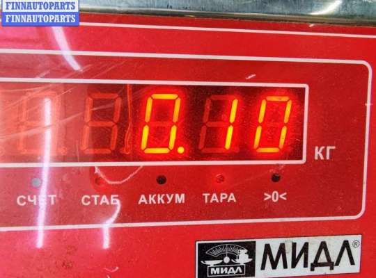 купить Датчик положения коленвала на Volkswagen Passat B5