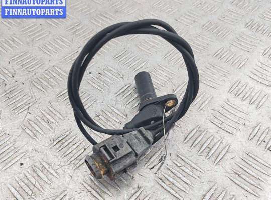 Датчик положения коленвала VG2708370 на Volkswagen Passat B5