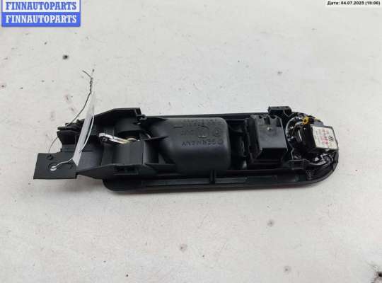 Ручка двери внутренняя на Volkswagen Passat B5 (3B)