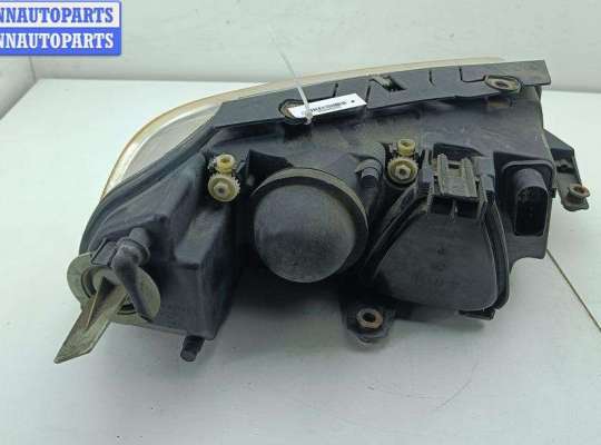 купить Фара левая на Volkswagen Passat B5+ (GP)