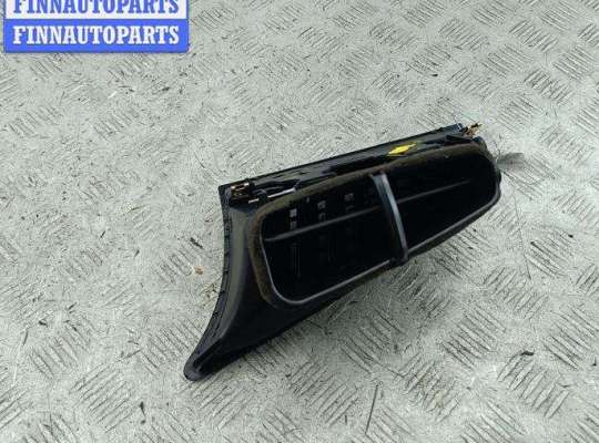 купить Дефлектор обдува салона на BMW 3 E36 (1991-2000)