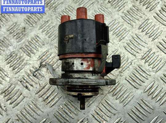 Распределитель зажигания VG2745390 на Volkswagen Golf-3
