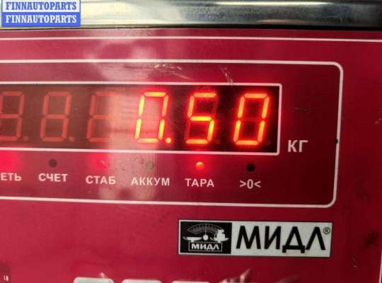 купить Распределитель зажигания на Volkswagen Golf-3