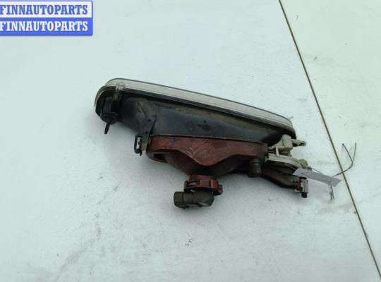 купить Фара противотуманная правая на BMW 3 E46 (1998-2006)