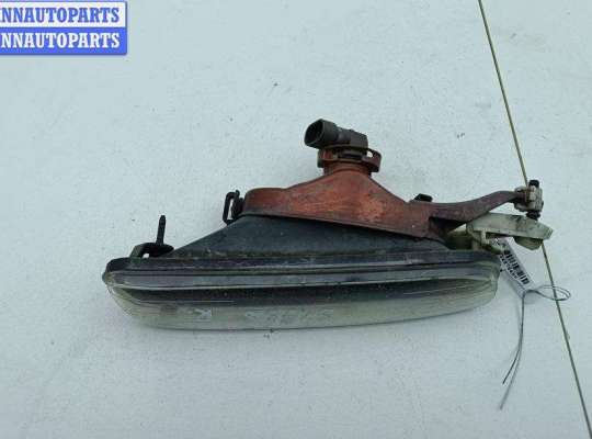 купить Фара противотуманная правая на BMW 3 E46 (1998-2006)