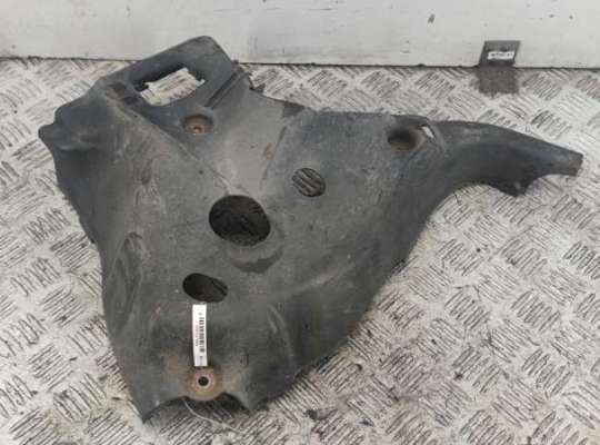 купить Прочая запчасть на Audi A6 C6 (2004-2011)